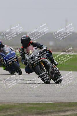 media/Nov-30-2025-TrackDaz (Sun) [[d8b22663df]]/B Group/Session 1 (Sweeper)/